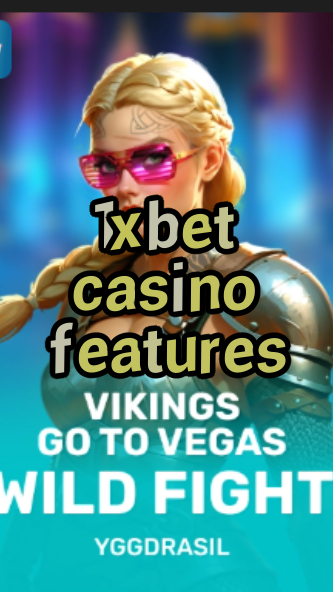 1xbet casino features-fqqjrm9vrme7zzjgfjql.com