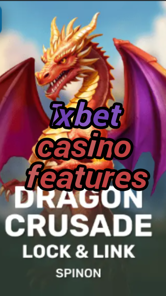 1xbet casino features-fqqjrm9vrme7zzjgfjql.com