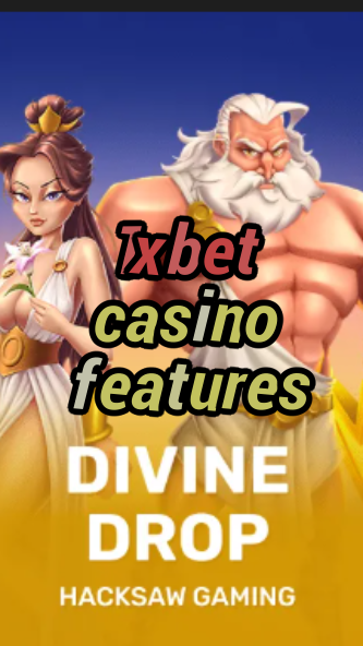 1xbet casino features-fqqjrm9vrme7zzjgfjql.com