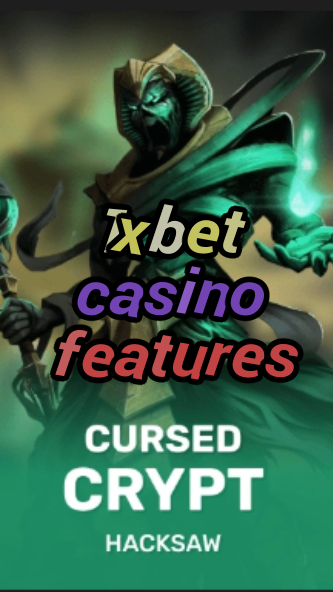 1xbet casino features-fqqjrm9vrme7zzjgfjql.com